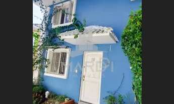 Imagem 5: PORTO ALEGRE - Casa de Condomínio - Tristeza