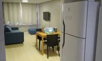 Imagem 5: Repasse de chaves