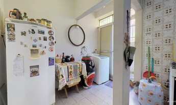 Imagem 5: Apartamento para Venda - 87m², 2 dormitórios, Petrópolis