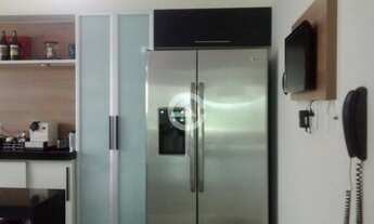 Imagem 6: Casa - Ville Sainte Hélène - Campinas