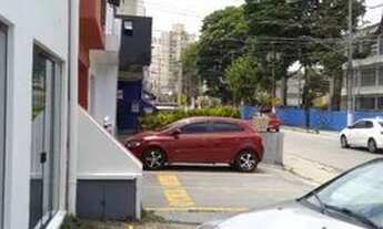 Imagem 5: CASA TÉRREA - BROOKLIN - SP