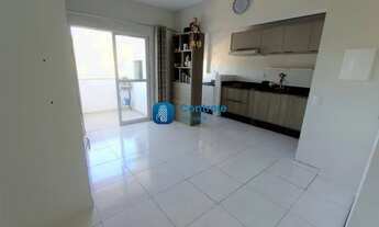 Imagem 2: R)Apartamento com 2 dormitórios em prédio com elevador, no Real Parque