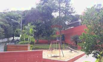 Imagem: Apartamento de 70 m² com 03 dormitórios