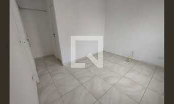 Imagem 5: Apartamento à Venda - Planalto, 3 Quartos, 75 m2