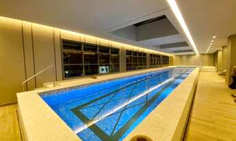 Imagem: CONDOMÍNIO MAIS ICÔNICO DA CHÁCARA SANTO