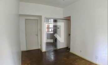 Imagem 7: Apartamento para Aluguel - Icaraí, 1 Quarto, 53 m2