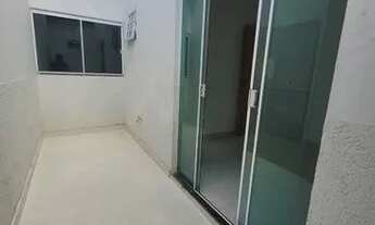 Imagem 7: Casa para venda tem 136 metros quadrados com 3 quartos em Itapuã - Salvador - BA