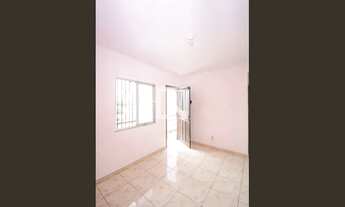 Imagem 6: Apartamento para Aluguel - Irajá, 2 Quartos, 62 m2