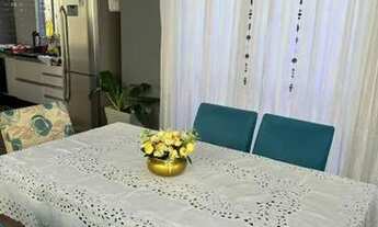 Imagem 5: Casa com 4 dormitórios para alugar, 149 m² por R$ 8.224,00/mês - Condomínio Buona Vita - A