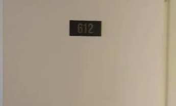 Imagem 5: Excelente Studio para Locação com 30 m² por R$ 2.178,74/mês - Centro - Curitiba/PR