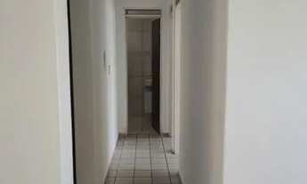 Imagem 3: Apartamento nos bancários