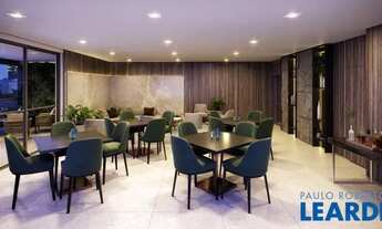 Imagem 4: APARTAMENTO - BUTANTÃ - SP