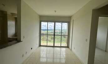 Imagem 3: Apartamento para financiamento documentação grátis