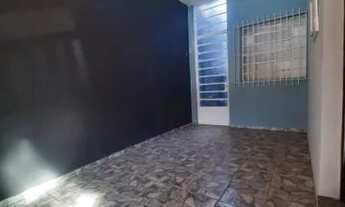 Imagem 5: CASA DE 156 M² COM 2 DORMS. NA VILA PROGRESSO - JUNDIAÍ - SP