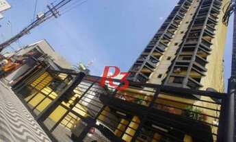 Imagem: Apartamento com 1 dormitório à venda