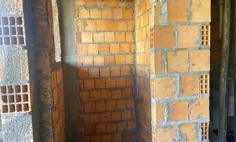 Imagem 4: Casa para venda possui 110 metros quadrados com 3 quartos em Campeche - Florianópolis - SC