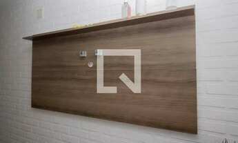 Imagem 6: Casa para Aluguel - Jardim Cidade Pirituba, 2 Quartos, 141 m2