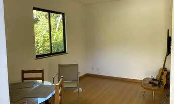 Imagem 7: Apartamento novo - Quitandinha