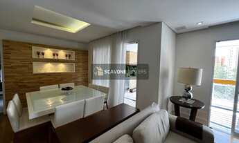 Imagem: Apartamento para locação no Refúgio da