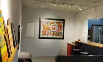 Imagem 6: APARTAMENTO - VILA BAETA NEVES - SP