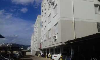 Imagem 4: Apartamento para Venda - 75.78m², 2 dormitórios, 1 vaga - Tristeza