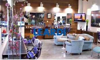 Imagem: COMERCIAL - JARDIM AMÉRICA - SP