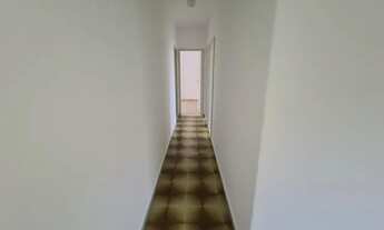 Imagem 4: Zumbi - 3 quartos