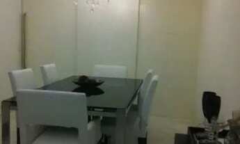 Imagem 5: APARTAMENTO - JARDIM AMÉRICA - SP