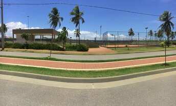 Imagem 4: Residencial Damha