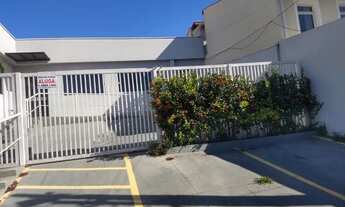 Imagem 2: Excelente imóvel para comércio