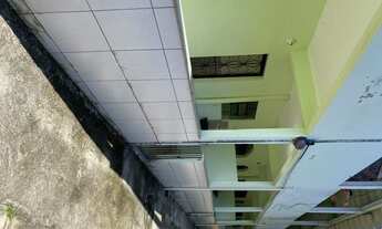 Imagem 3: Pedra de Guaratiba-Centro-Quitinete