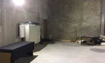 Imagem 6: Predio para Venda - 937.11m², 0 dormitórios, 5 vagas - Bom Jesus