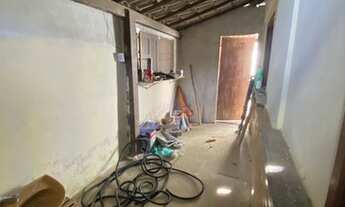 Imagem 7: Vendo Casa de 2 quartos com Quintal, Próximo ao shopping Unamar - Cabo Frio-RJ