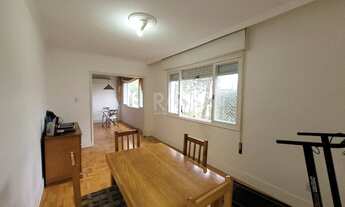 Imagem 4: Apartamento em Menino Deus