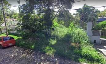 Imagem 2: Terreno para Venda - 0m², 0 dormitórios, Pedra Redonda