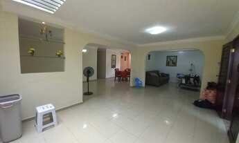 Imagem 5: CASA A VENDA EM MOGI DAS CRUZES, COM CONDIÇÕES ESPECIAIS