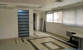 Imagem 2: CONJ. COMERCIAL - PARAÍSO - SP