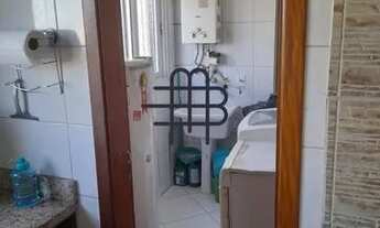 Imagem 7: APARTAMENTO RESIDENCIAL em GRAVATAÍ - RS, CENTRO