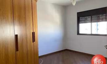 Imagem 6: São Paulo - Apartamento Padrão - Tucuruvi