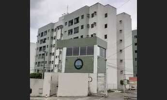 Imagem 4: Residencial vista do atlântico