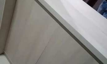 Imagem 5: AP TODO MOBILIADO