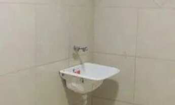 Imagem 6: Alugo casa Casa em condomínio com 3 dormitórios