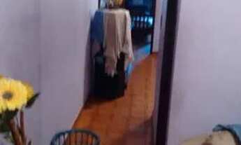 Imagem 5: Eduardo . 3 casas tops no mesmo terreno em boa região , aceita propostas