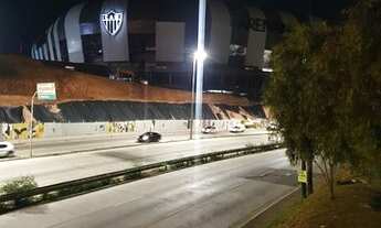 Imagem 7: Apartamento para alugar com 65m², 3 quartos e 1 vaga