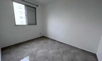 Imagem 4: OPORTUNIDADE UNICA!! APTO DOM JAIME