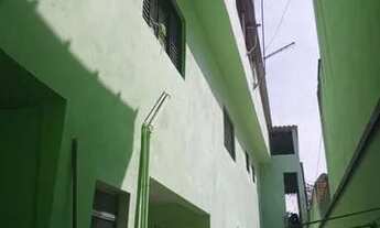 Imagem 7: Santo André - Casa Padrão - Jardim Las Vegas