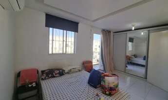 Imagem 7: Apartamento para aluguel com 63 metros quadrados com 2 quartos