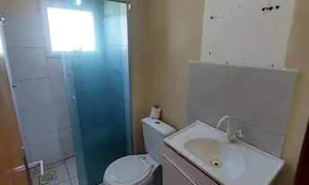 Imagem 7: Apart. 2º andar, Gás, Água e Condomínio incluso, Não paga caução