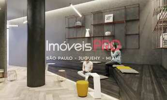 Imagem 5: Duplex pronto para entrar