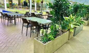 Imagem 2: Escritório para venda possui 38 metros quadrados em São Cristóvão - Salvador - BA